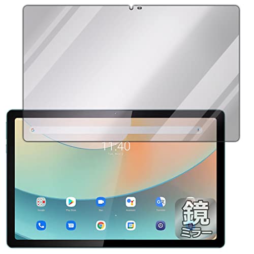 PDAH[ Blackview Tab 11 Mirror Shield ی tB ~[  {