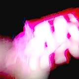 faeth