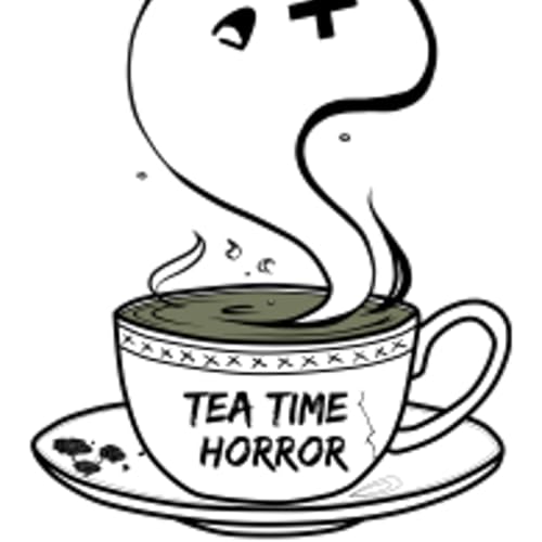 S4 Ep4: Hellyer House/Winchester Mystery House