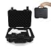 Produktbild Supfoto Tragetasche für DJI OM4/OSMO Mobile 3 wasserdichte Hartschale für DJI Osmo Mobile 3/OM 4 wasserdichte Aufbewahrungsbox mit Schaumstoffeinlage