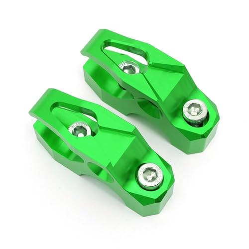 I[goCpu[L}X^[V_[z_[NvuPbgobOtbNwbgnK[ ɓKVo[ 750 900 RS gDI[m 660 h\hD[