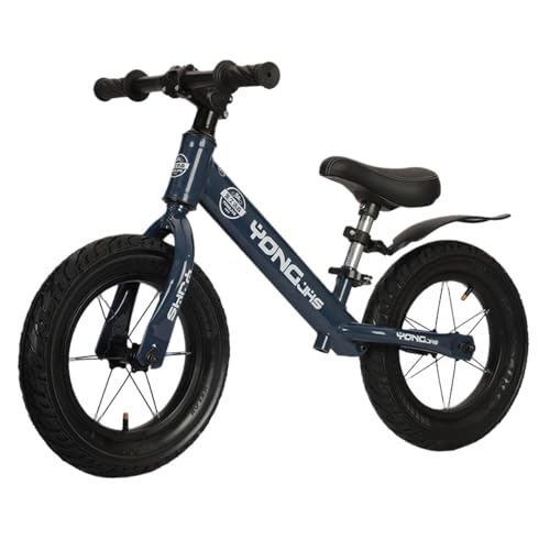 TZZT y_Ȃ] LbNoCN pߋ LbYoCNq悹]ԃLbNoCN̓IvV5?12Ό̃LbY ȃX`[t[ /O/ŗVԂ߂̃y_g[jO ͂܂ (ubN,12C`)