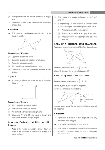 Image of Basic Mathematics for Civil Engineering | IES Master Publication | Complete Fundamental to Advanced Concepts | For ESE, GATE, SSC-JE, State AE /JE, PSU & Diploma /UG Civil Engineering Exams