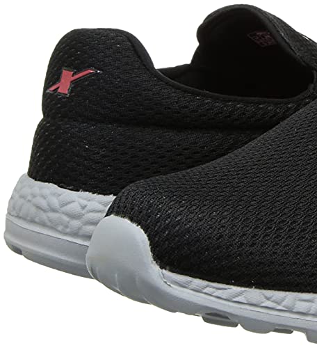 Image of SPARX Trending Shoe SX0375 Blue Sky Blue