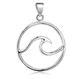 MATERIA by Matthias Wagner