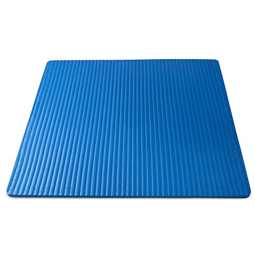 judo mats amazon