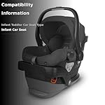 Infant Car Seat