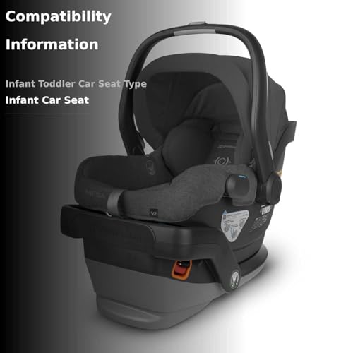 Infant Car Seat