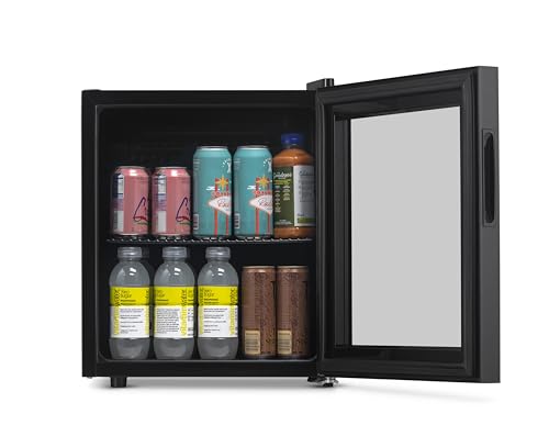 Newair AB-600B Beverage Fridge And Cooler thumb #16