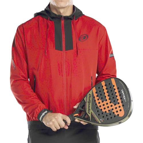 Bullpadel Anorak Marca Modelo ANORACK OLETE 413 L