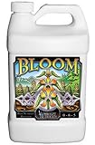 Humboldt Nutrients Bloom - 1 Gallon
