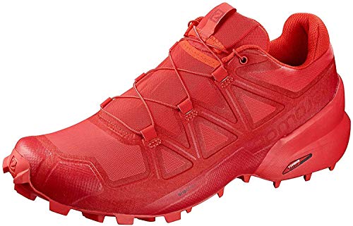 Image of Salomon Men's Speedcross Trail Running Shoes
