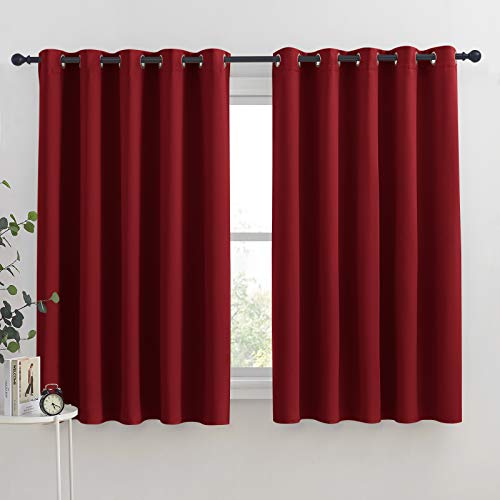View 2