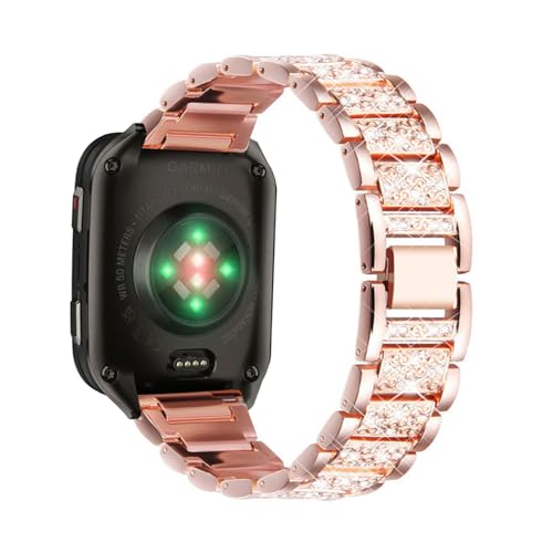  X}[gEHb`oh Ή Garmin Venu X1 xg\ jp }OlbgNXv | ߋ bV y ʋC XgbvRp`u oh Garmin Venu X1 Xgbv xgfB[X