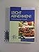 Produktbild Leicht abnehmen! Geheimrezept Eiweiß: So werden Sie die Pfunde sicher los! Gewicht verlieren mit Eiweiß und Formula-Mahlzeiten. Und dann: Gesund und schlank auf Dauer mit LOGI