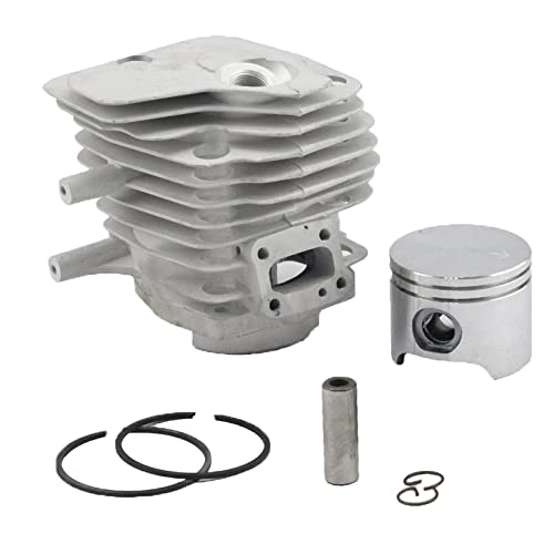 50mm�p�[�g�i�[��HUS�ƌ݊����̂���V�����_�[�s�X�g�� K650 K700�J�b�g�I�t�\�[506 09 92 12