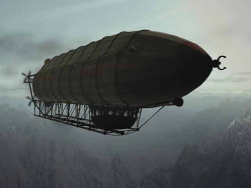 Syberia - PC