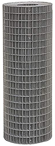 Treillis soudé galvanisé Vigor structure haute résistance en acier pour architecture de jardin - 2