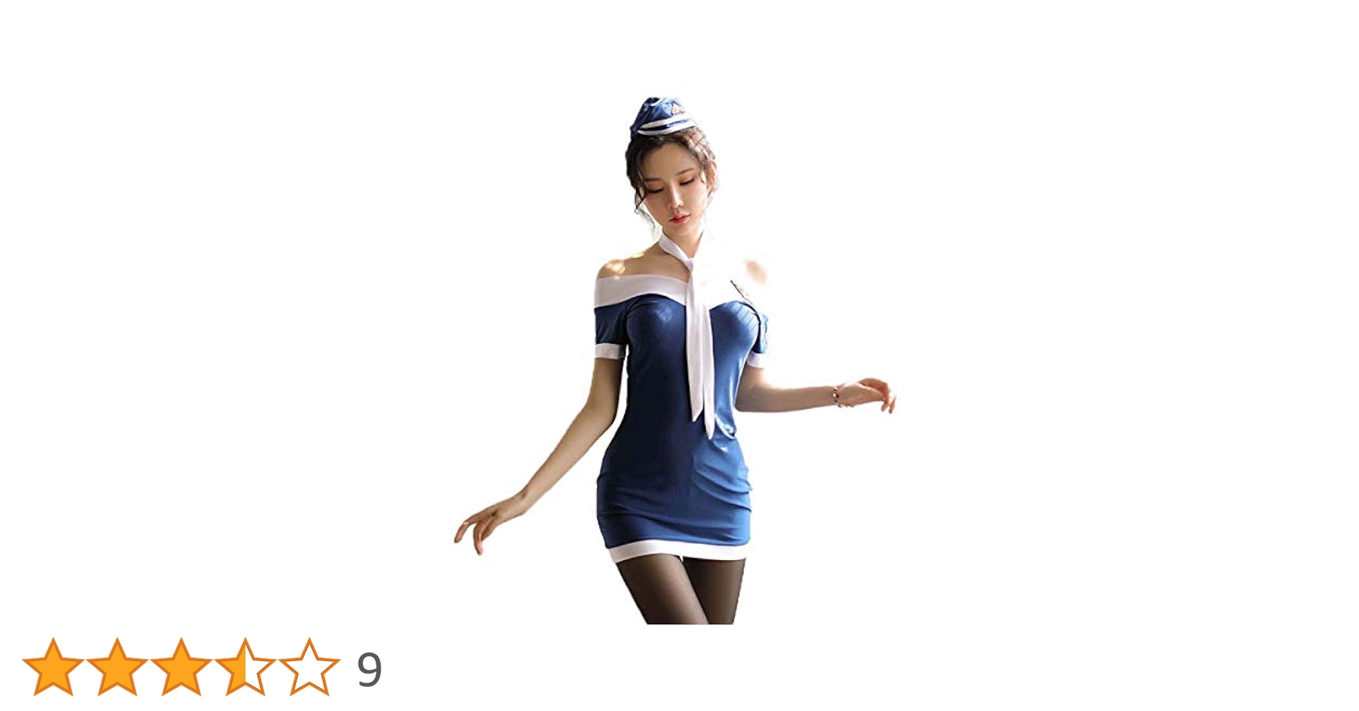 CAコスプレ　　ブルー 楽天市場】ca コスプレ（カラーブルー）（コスプレ・変装・仮装