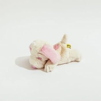 Amazon.co.jp: スヌ ーピーミュージアム 限定 ゆるくた スヌ