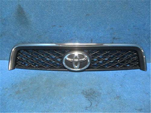 トヨタ　2000年式グランビア　フロントグリル トヨタ2000年式グランビアフロントグリル