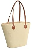 Photo Gallery epsion 2025 tote bag donne wette bag simma pagna pagna pagna basso punso purse ping Photo Gallery epsion 2025 tote bag donne wette bag simma pagna pagna pagna basso punso purse ping