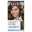 6G Light Golden Brown
