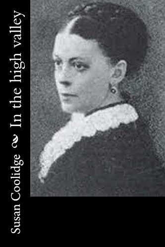 In the high valley 1514726335 Book Cover