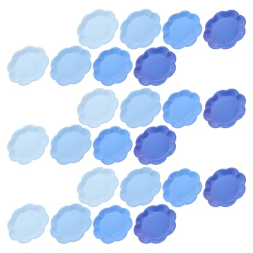 TOPPERFUN 40Ԍ^FOf[VM ϖ hy[p[fU[gv[g a  xr[V[pĝăp[eB[fBi[E