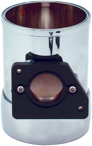 Spectre Performance 8705 Air Flow Sensor Mount