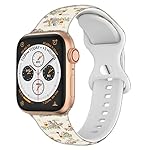 Cartoon-Band-for-Apple-Watch-38mm40mm41mm42mm44mm45mm-Bands-for-Apple-Watch-SE-Series-8-7-6-5-4-3-Silicone-iWatch-Band-for-Women-Kids-Men