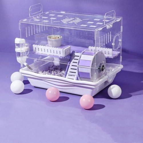 Queeninget nX^[P[W AN  킢 ȒP ^ ʋC gݗčς (B)