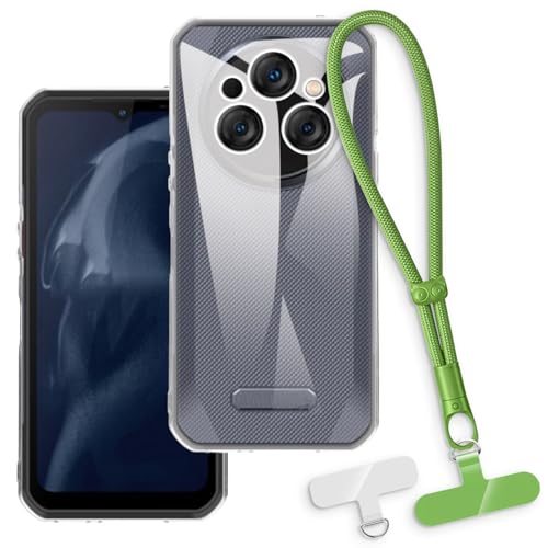 スマートフォン oukitel wp35」の人気商品一覧 | 安い商品を通販サイト