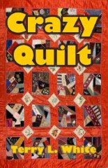 Crazy Quilt
