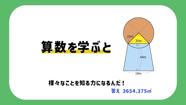 Amazon.co.jp: 見つける算数 : 大野 寛武, フジイカクホ: 本
