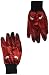 NBA Chicago Bulls Two-Tone Gloves