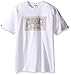 Crooks & Castles Men's Juice Core T-Shirt