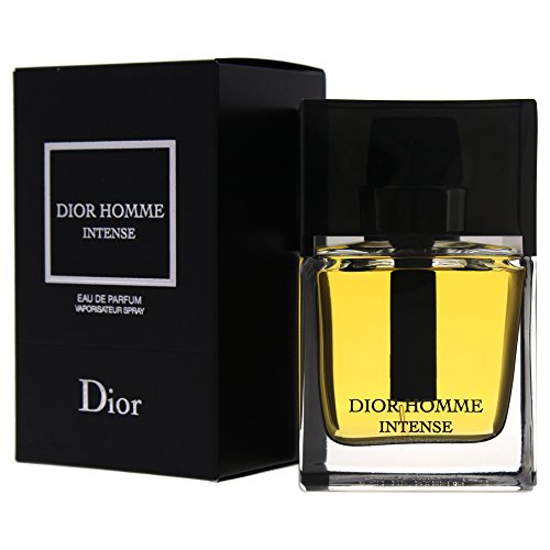 Dior Homme Intense Eau de Parfum - Image 2
