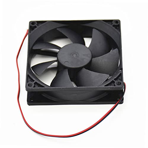 CIYODO de enfriamiento ventilador dc ventiladores dc conector del de refrigeración por agua conjunto de de refrigeración módulo de auto refrigeración