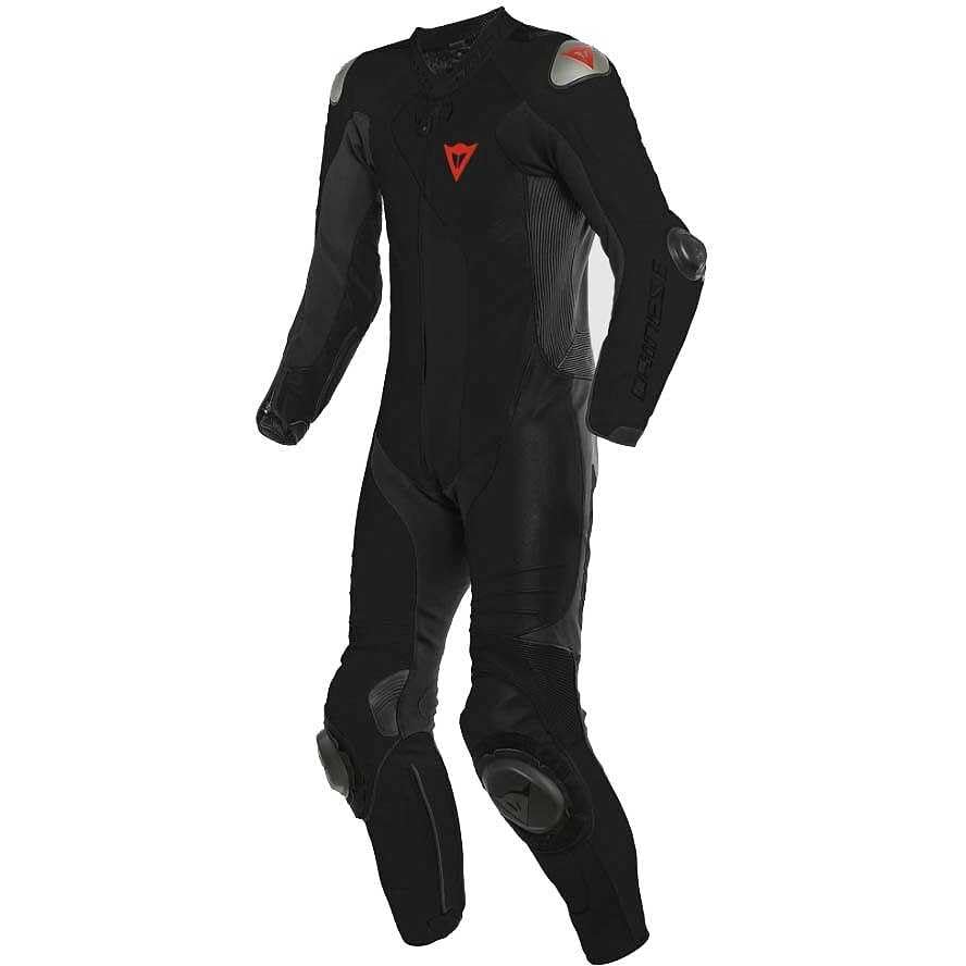 1 tasca interna Costruzione del polpaccio con 2 zip e sistema boots-in