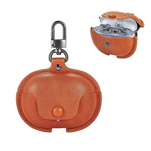 y2023 NEWzFor Beats Studio Buds+ p P[X Jo[ yNOUKAJUzStudio Buds+ CX C[z یP[X h~ LYh~ ϏՌ [d\ ho Jrit (uE)