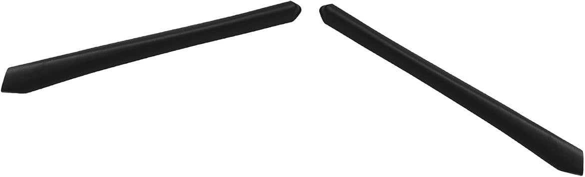 Crosslink Zero Replacement Accessories Compatible with Oakley Sunglass