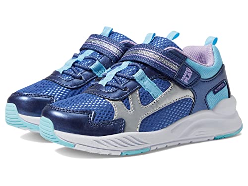 Image of Stride Rite M2P Player (Toddler)