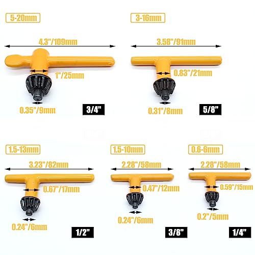 Roto Martillos Y Taladros, Tools Imagen adicional