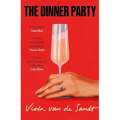 The Dinner Party