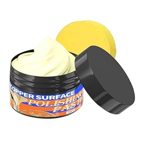 とら　管楽器メンテナンス用品　4個セット 管楽器アクセサリー】お手入れセットがリニューアルしました