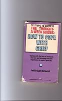 Th-Wk Gd: How Cope Grf 0345357892 Book Cover