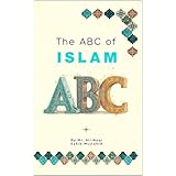 The ABC of ISLAM (English Edition)