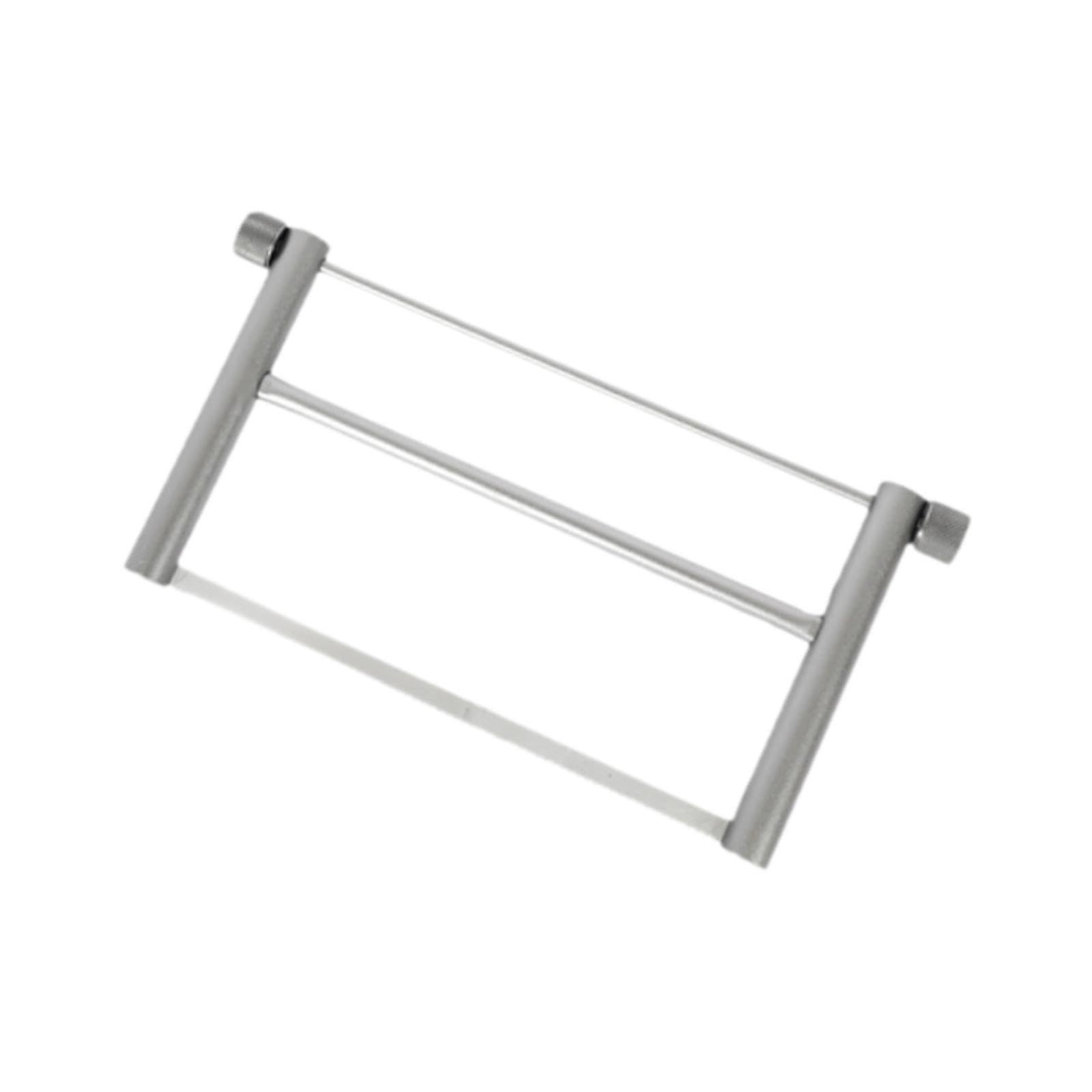 Menolana Folding Wood Saw Camping Saw Folding Multifunctional Wood Saw Hack Saw Folding Hand Saw for Hunting Pruning Tree Backpacking