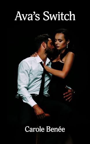Ava’s Switch